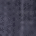 Ombre Blue Ombre Blue