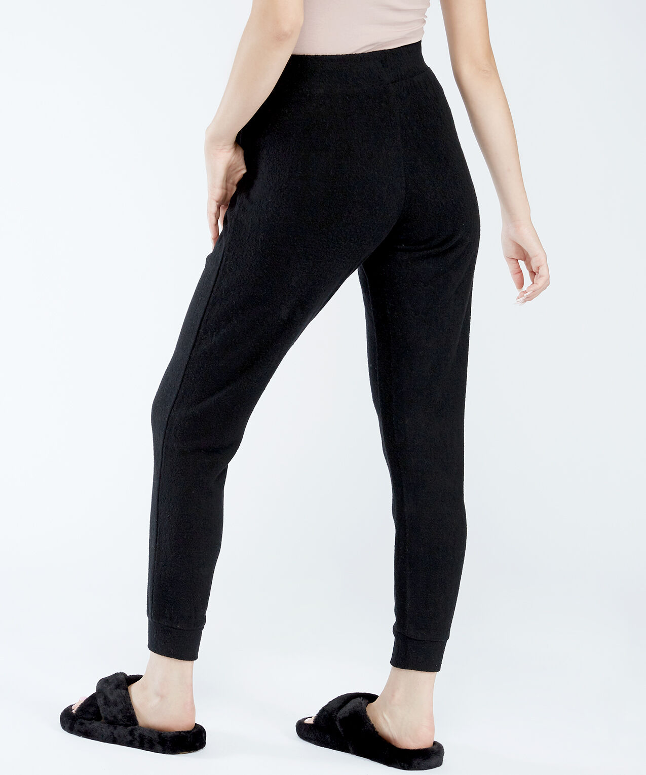 annabelle jogger Bootlegger 2000004275