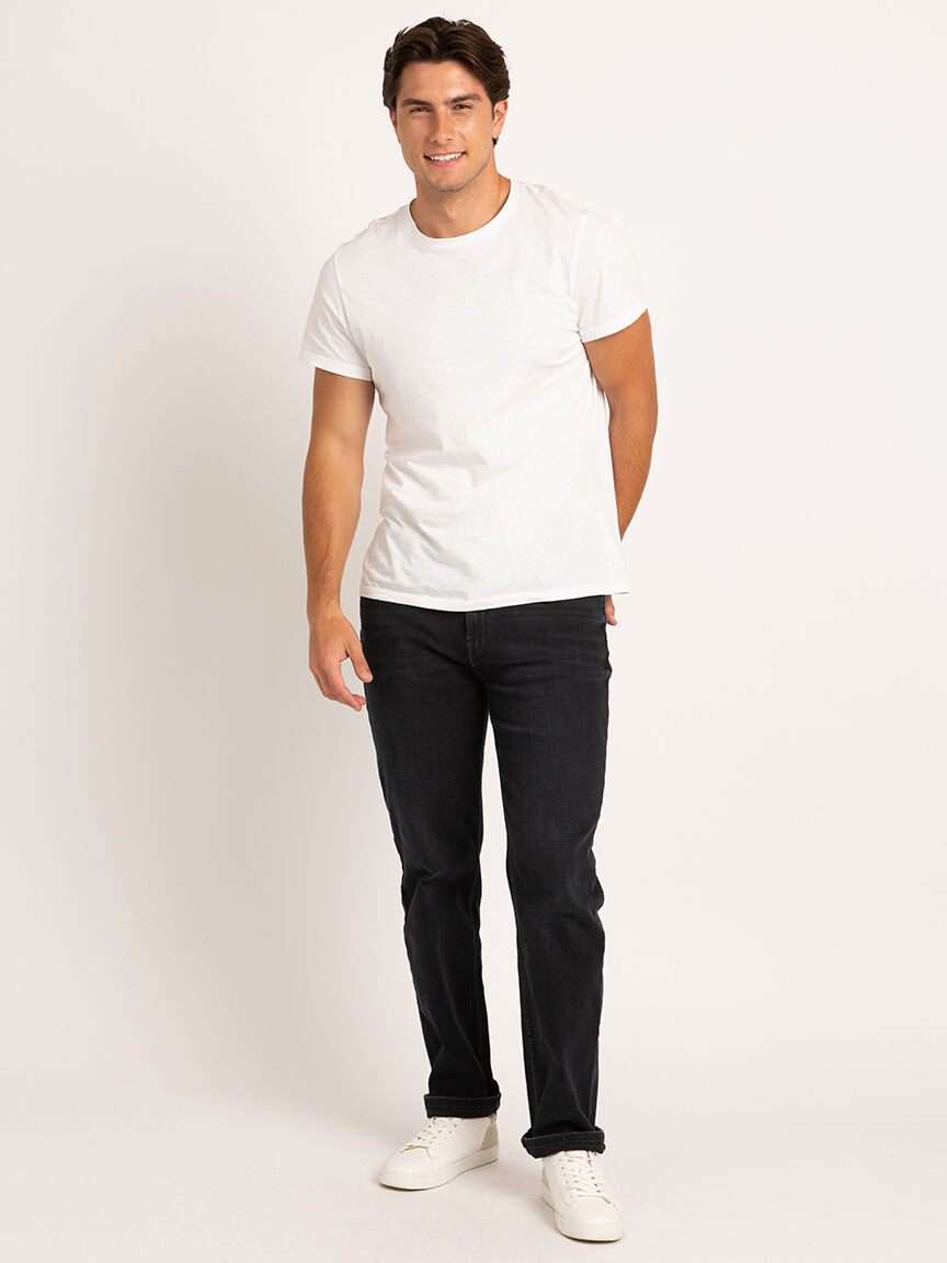 Classic straight new arrivals