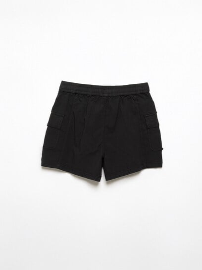 dawn ultra-high rise cargo short dawn ultra-high rise cargo short