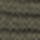 Dk Green Dk Green