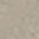 Md Green Md Green