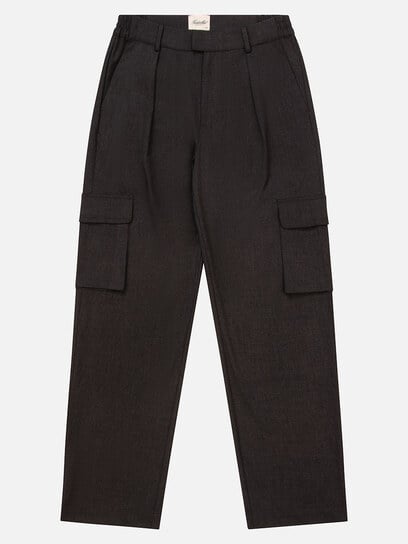 smart cargo pant smart cargo pant