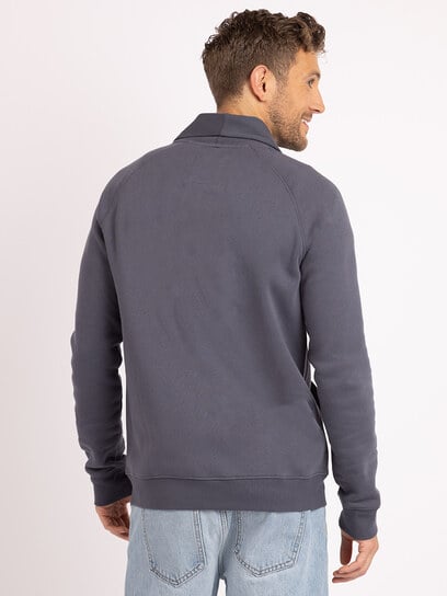 seth fleece cardigan seth fleece cardigan