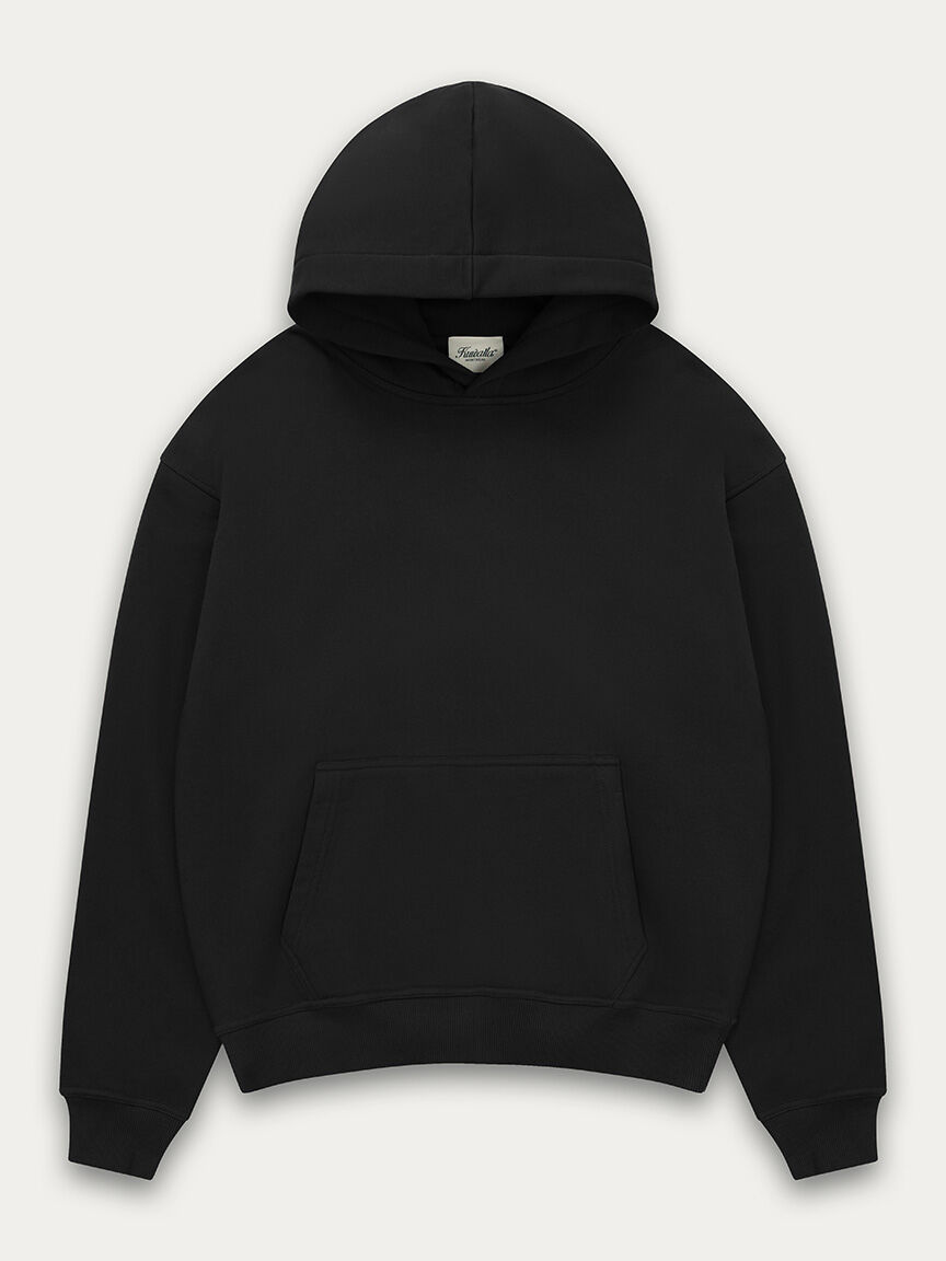 eazy hoodie