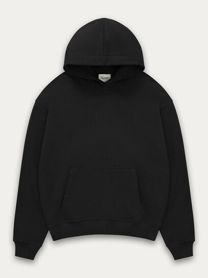 easy hoodie easy hoodie