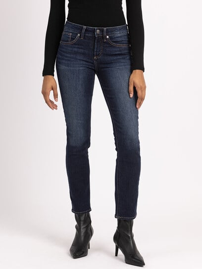 suki mid rise straight jeans suki mid rise straight jeans
