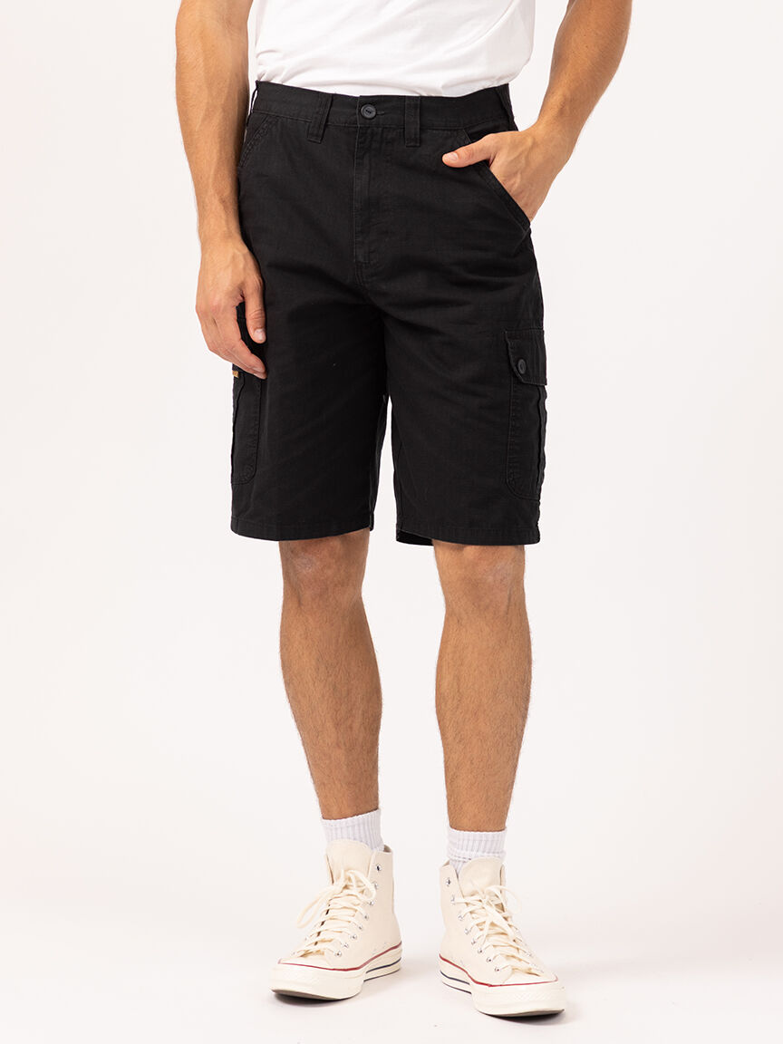 shop men's Shorts | BOOTLEGGER