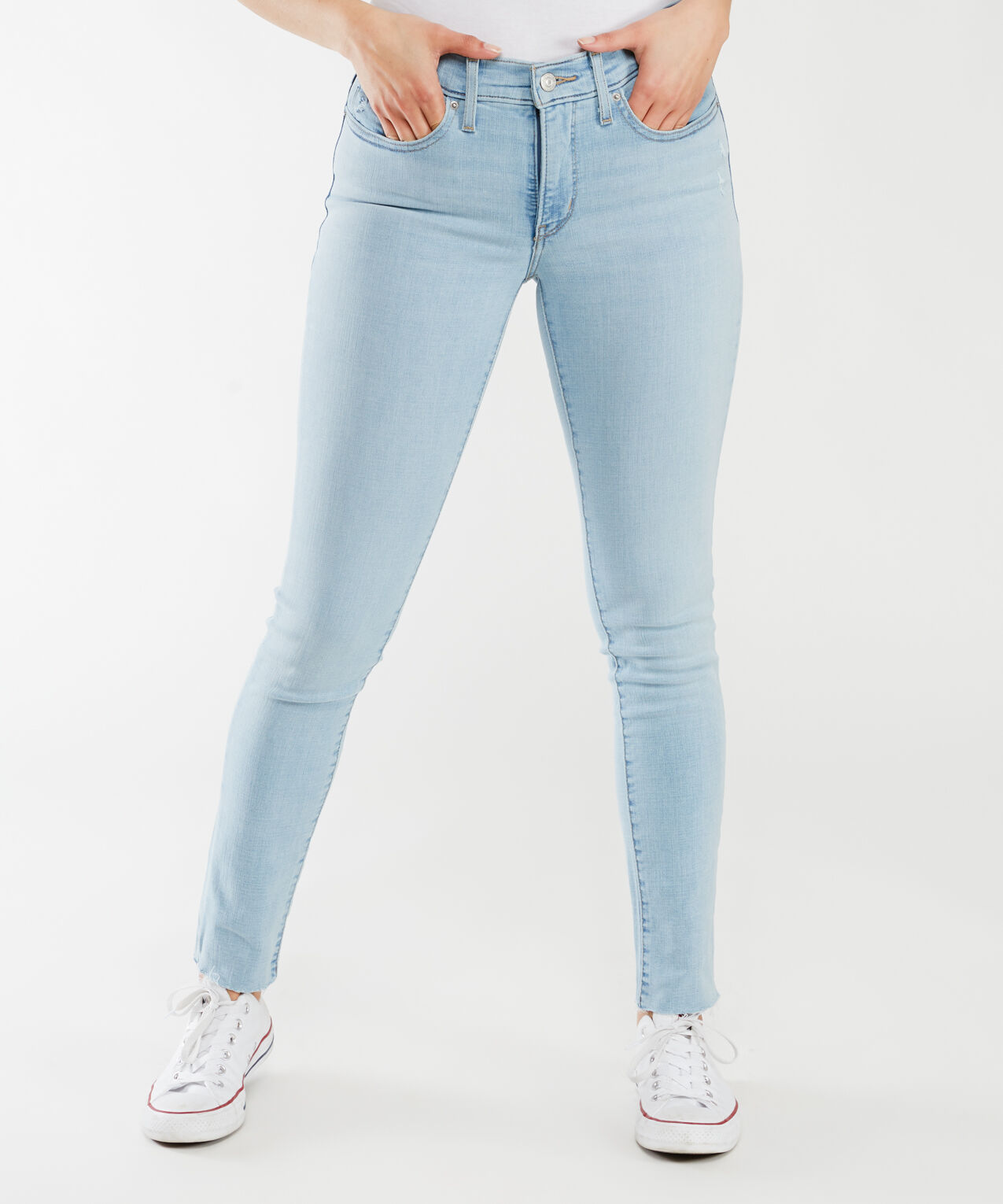 311 shaping skinny Image 1