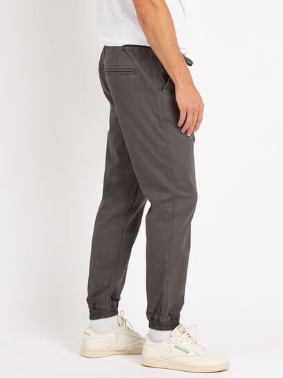 victor jogger asphalt victor jogger asphalt
