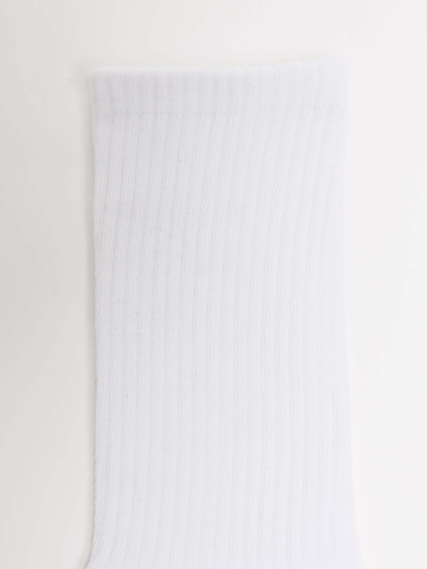 men's essential 3 pack crew-sock