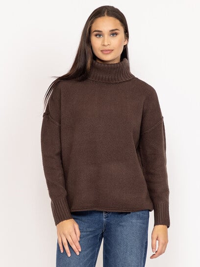 turtleneck sweater turtleneck sweater