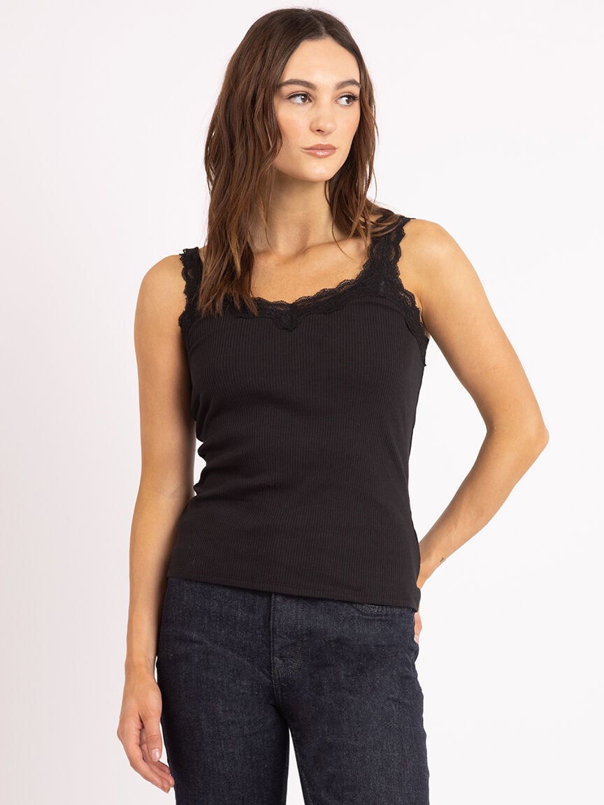 Julius tank tops for Men | SSENSE Canada