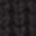 Black Black