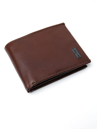 multi fold traveler wallet multi fold traveler wallet