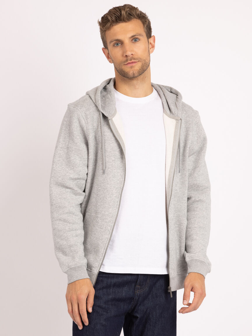 Shop Men s Hoodies Sweaters in Canada at Bootlegger
