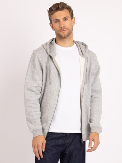 zane zip-up hoodie zane zip-up hoodie