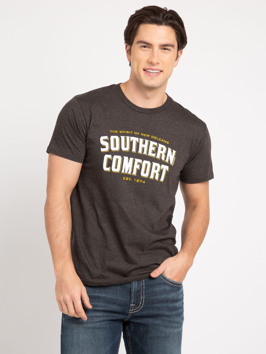 graphic t-shirt Image 4