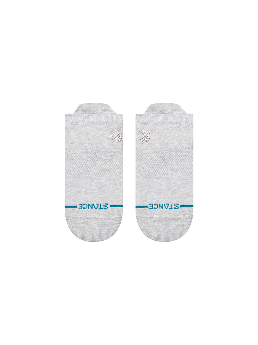 icon low tab socks Image 2
