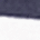 Navy Navy