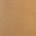 Tan Tan