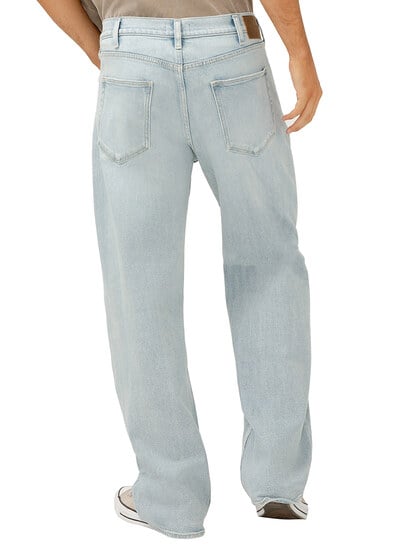 Big Guy Baggy Jeans Big Guy Baggy Jeans