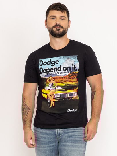 dodge charger unisex graphic tee dodge charger unisex graphic tee