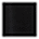 Black Black