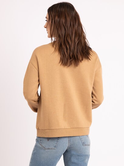 codi crew neck sweatshirt codi crew neck sweatshirt
