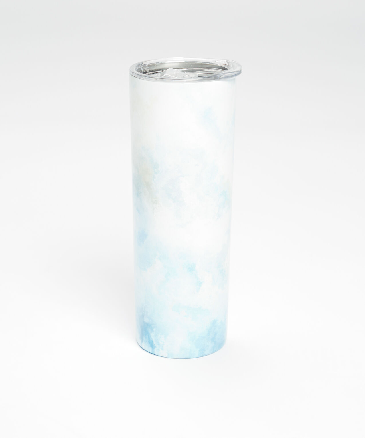 insulated tumbler Image 3