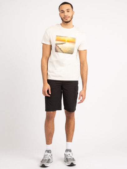 ryder graphic tee