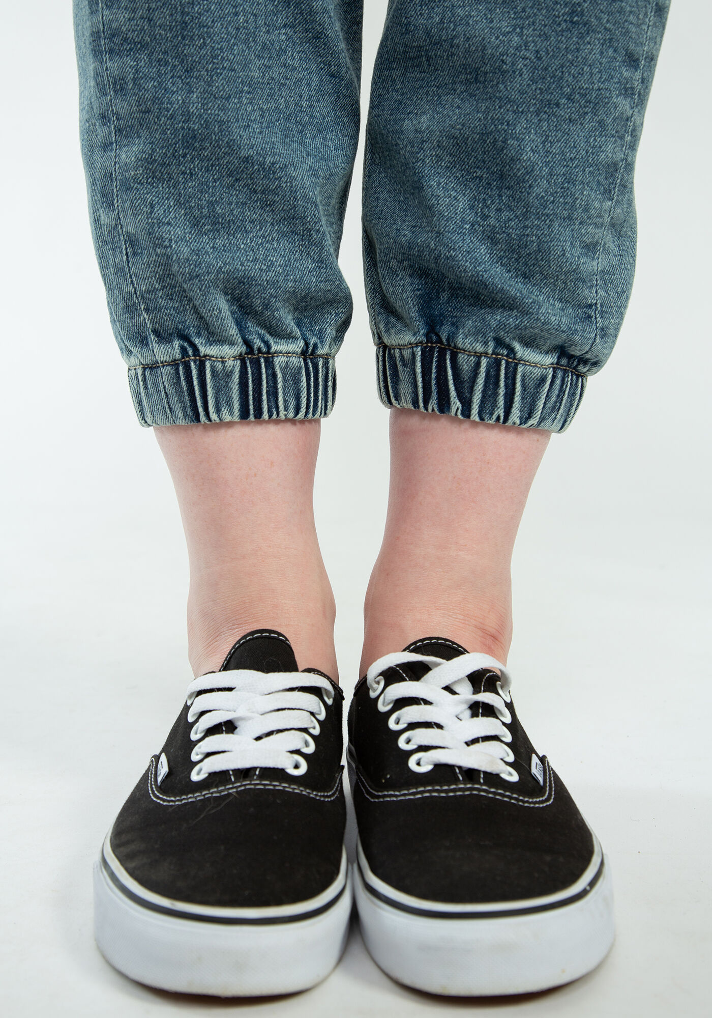 Bootleggers shoes coupons store