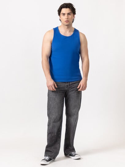 miles tank top miles tank top
