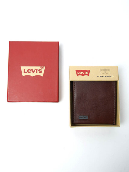 multi fold traveler wallet multi fold traveler wallet Image 2