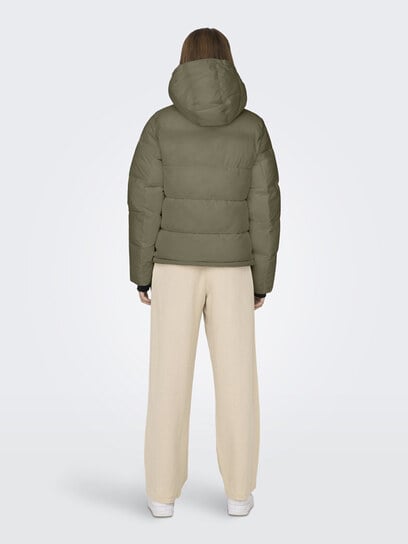 ann premium puffer jacket ann premium puffer jacket