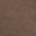 Md Brown Md Brown