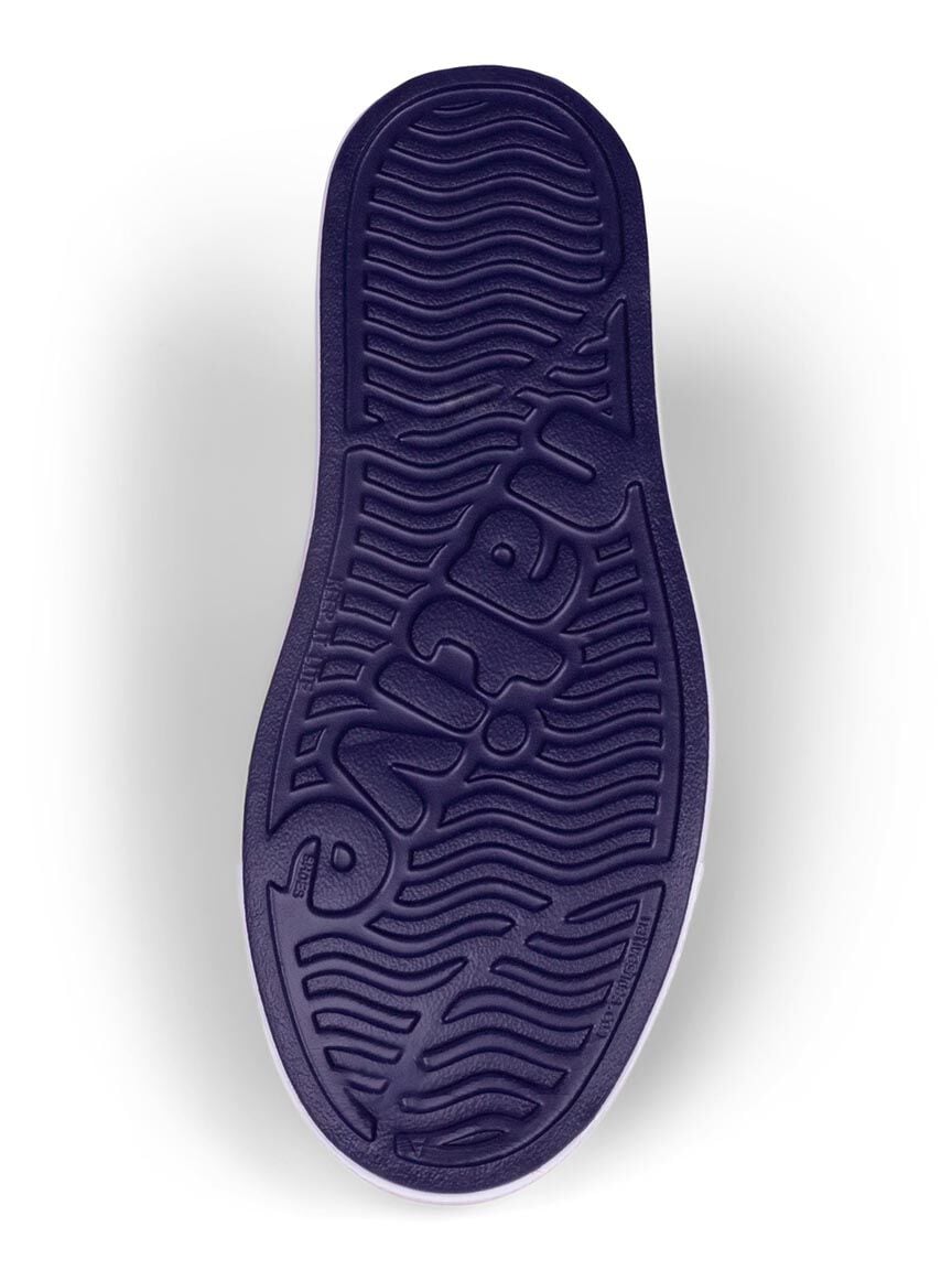 jefferson iconic shoes Image 5