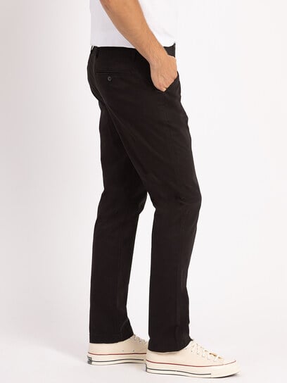 connor straight chino connor straight chino