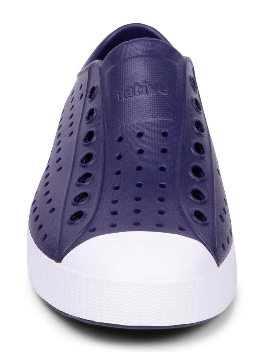 jefferson iconic shoes Image 3