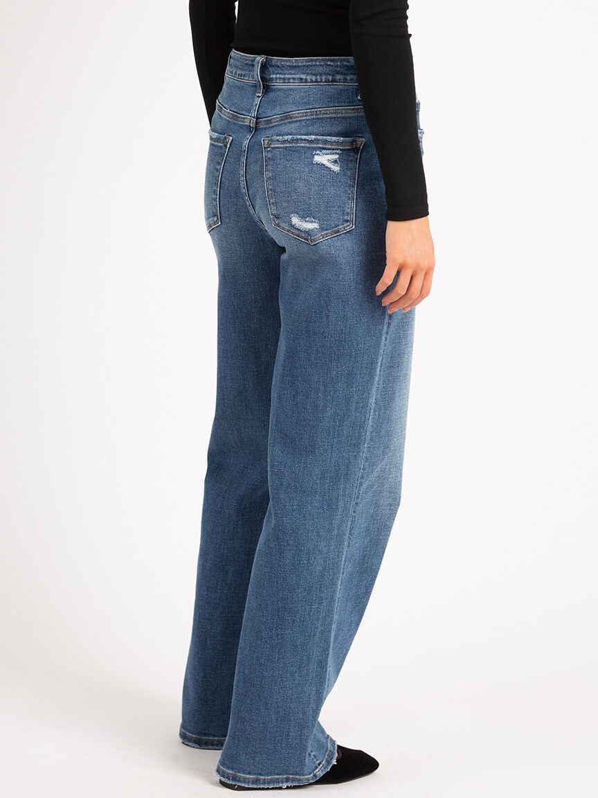 90s vintage loose Image 4