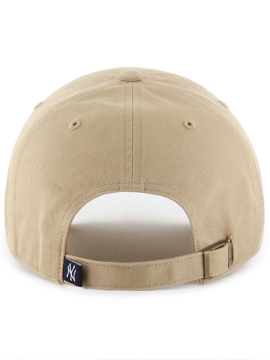 new york yankees baseball cap Image 2