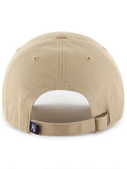 new york yankees baseball cap new york yankees baseball cap