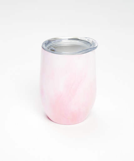 insulated cup Image 3