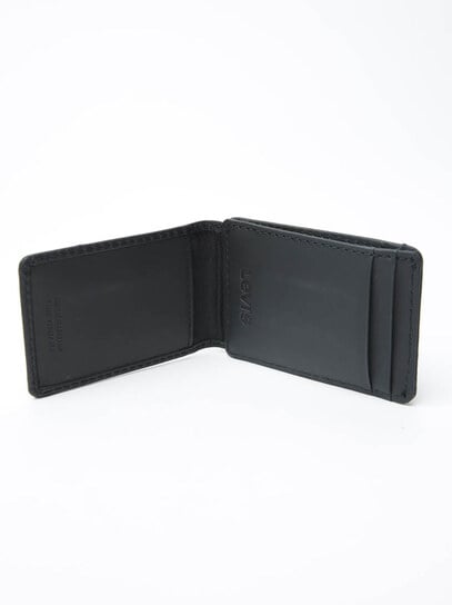 magnetic card holder wallet magnetic card holder wallet