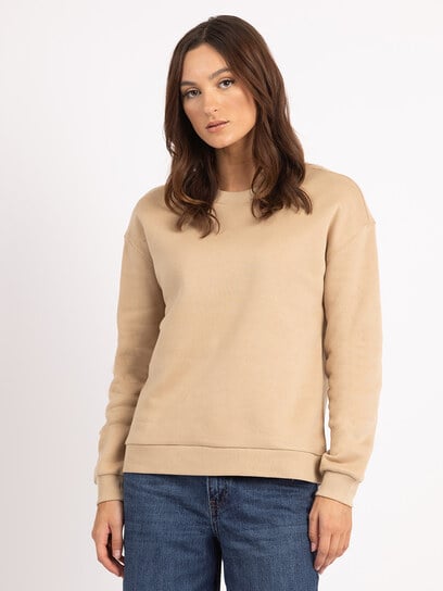 codi crew neck sweatshirt codi crew neck sweatshirt