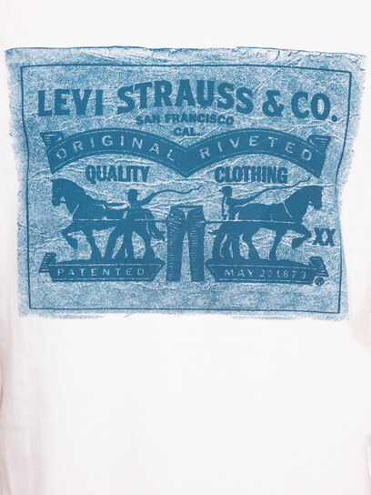 relaxed fit tee relaxed fit tee