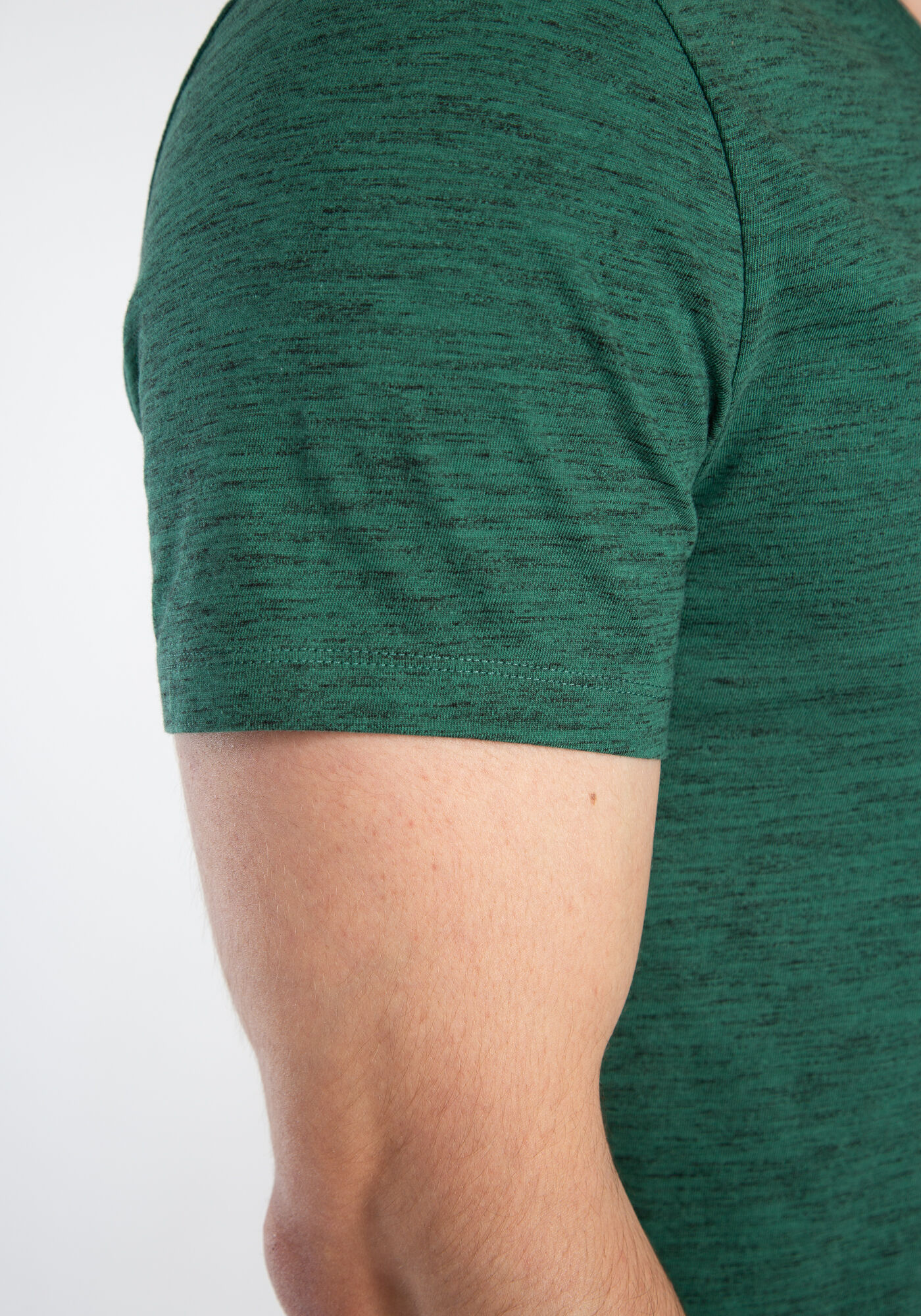 owen vneck tee Image 6