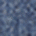 Dark Authentic Dark Authentic