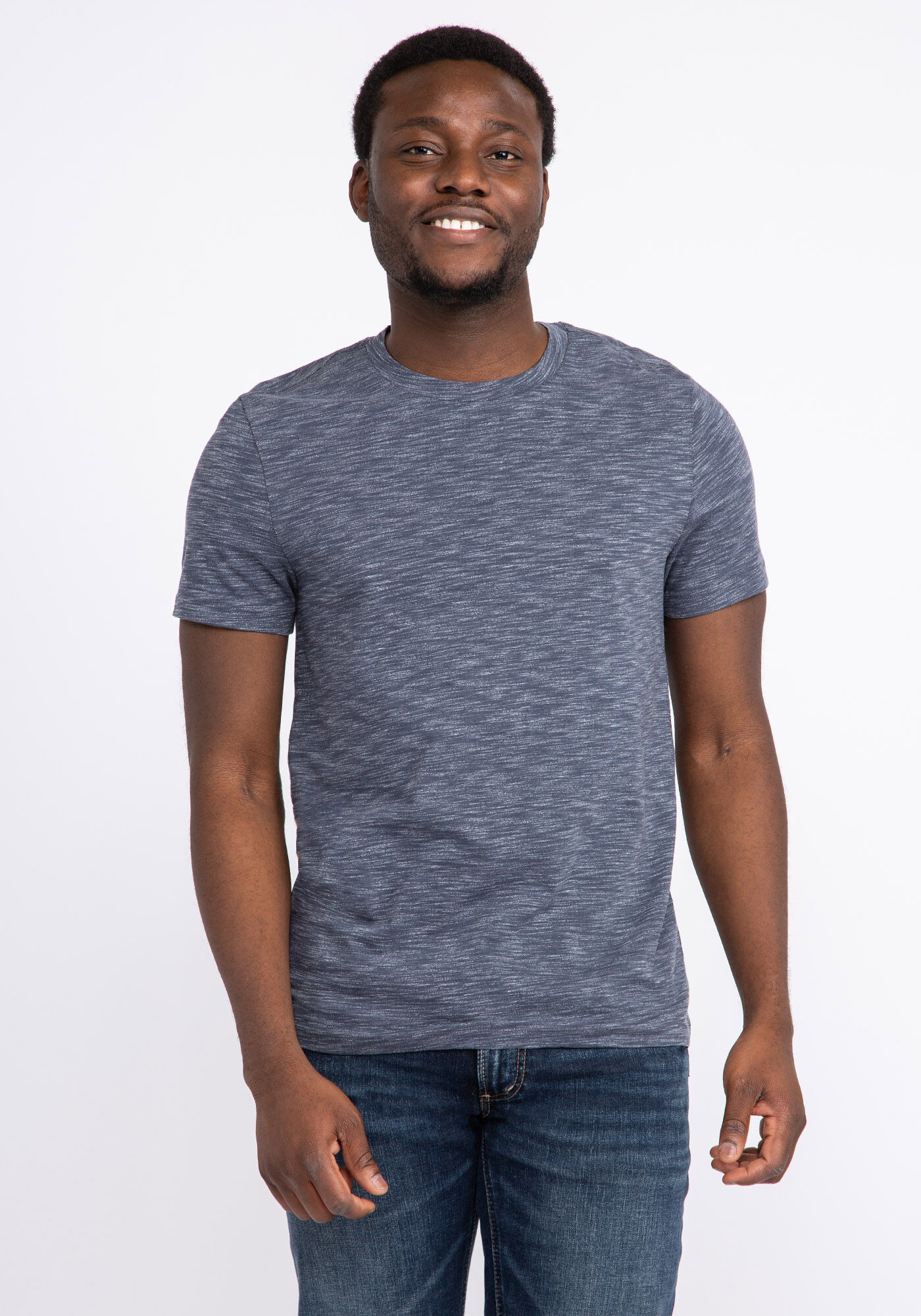 Men s Black Friday Deals Bootlegger Canada