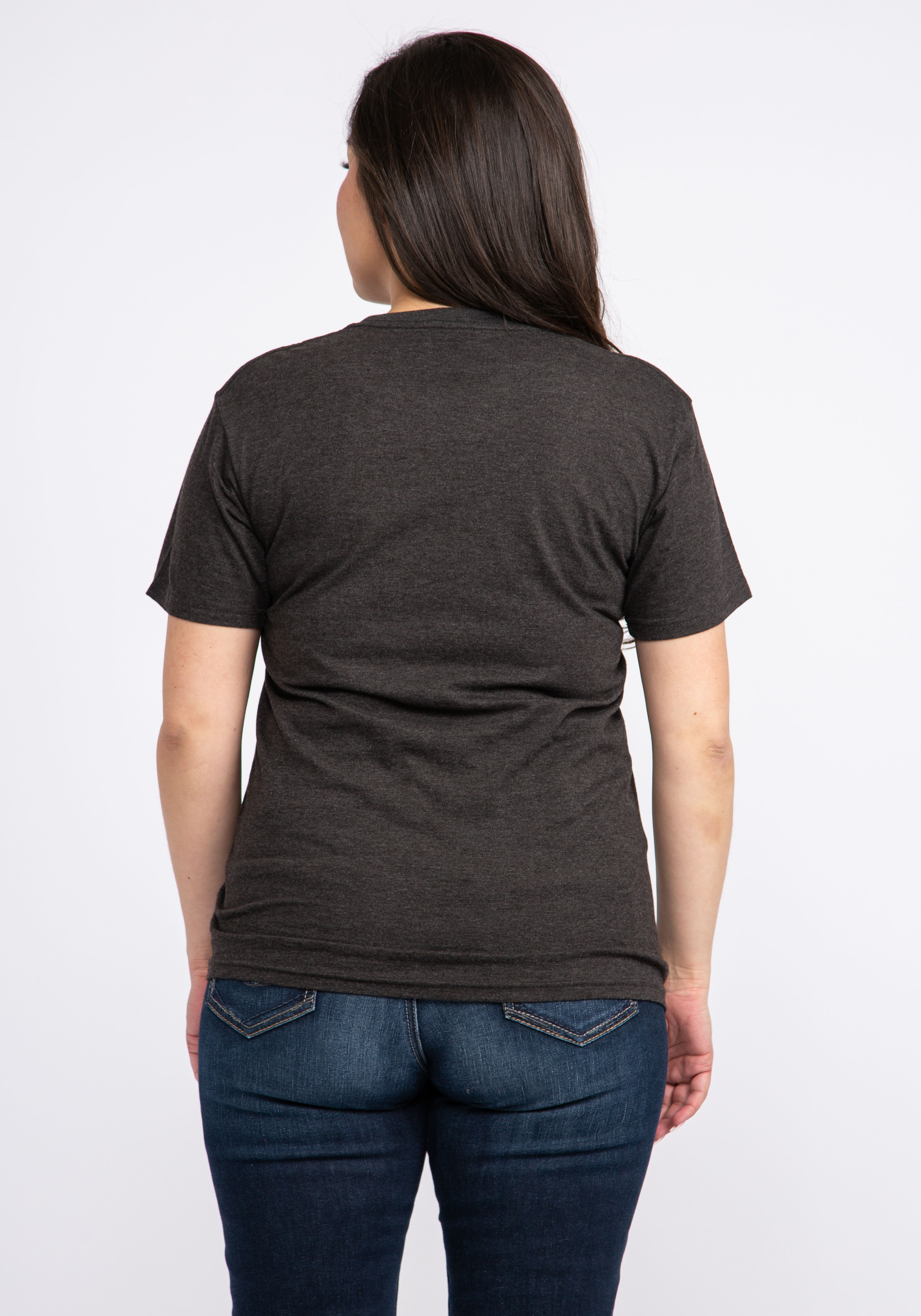 kryptonite nevermore t-shirt Image 3